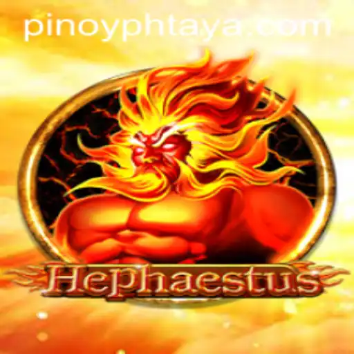 Hephaestus: A New Gaming Phenomenon on PHTAYA.COM