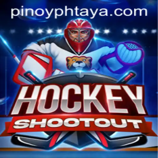 Discover the Thrill of HockeyShootout: A Dive into Gameplay and Current Excitements