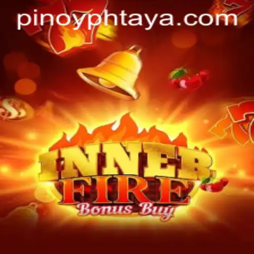 InnerFireBonusBuy: A Thrilling Adventure Awaits