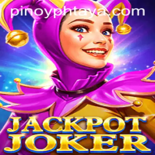 Discovering JackpotJoker: The Thrill of Online Gaming at PHTAYA.COM