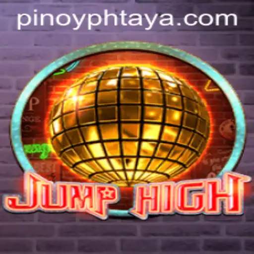 JumpHigh: Master the Art of Aerial Adventure