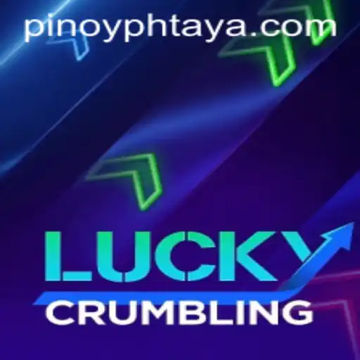 The Intriguing World of LuckyCrumbling: An In-Depth Look