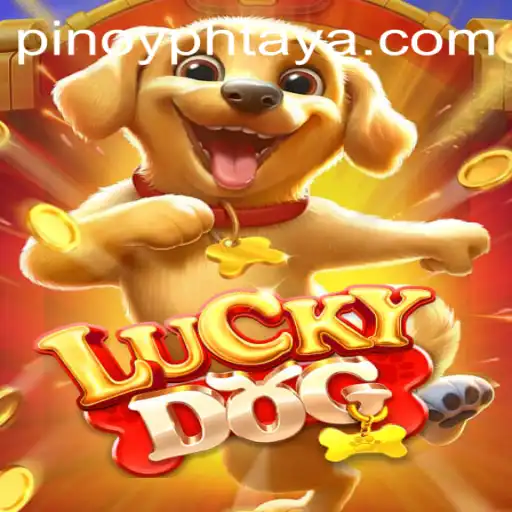 Exploring the Thrills of LuckyDog: A Comprehensive Guide