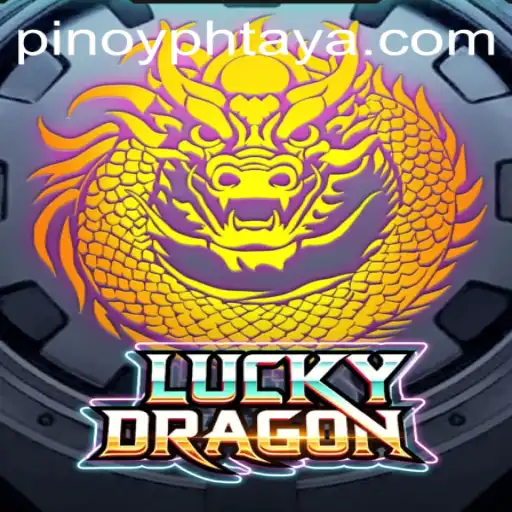 Unveiling the Excitement of LuckyDragon: Dive into the World of PHTAYA.COM