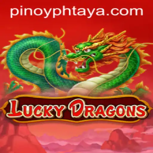 Discover the Thrills of LuckyDragons: A Captivating Game Experience