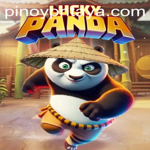 Explore the Exciting World of LuckyPanda at PHTAYA.COM