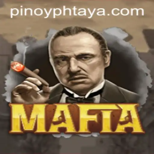 Unveiling the Intrigue of Mafia: A Timeless Game of Strategy and Suspense