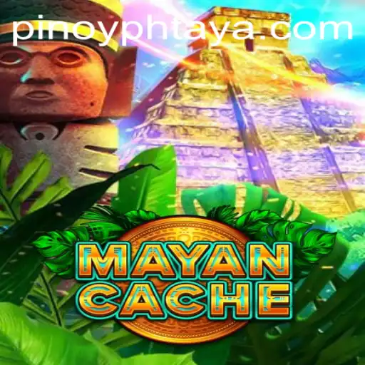 Exploring the Mysteries of MayanCache