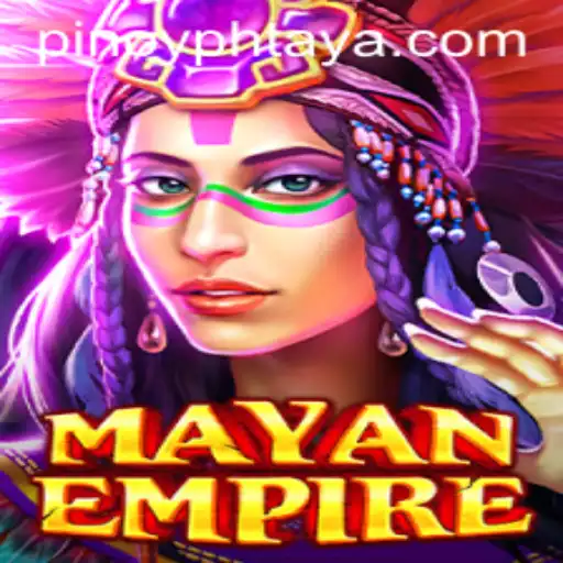 Explore the Thrilling World of MayanEmpire: A Deep Dive