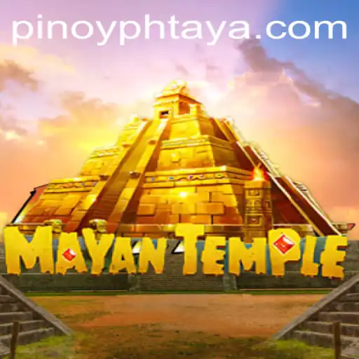 Exploring the Mysteries of MayanTemple: A Deep Dive into Gameplay and Strategy
