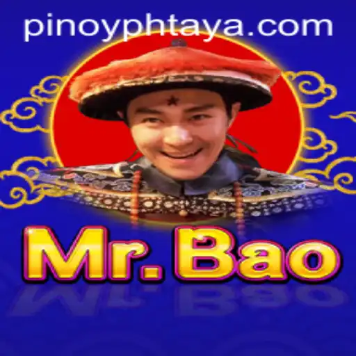 Discover the Exciting World of MrBao: An In-Depth Introduction to the Game and Its Connection to PHTAYA.COM