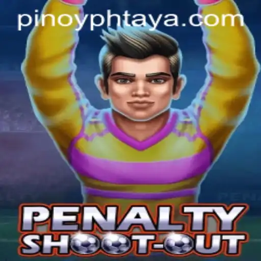 Exploring PenaltyShootOut: A Deep Dive into an Innovative Gaming Experience