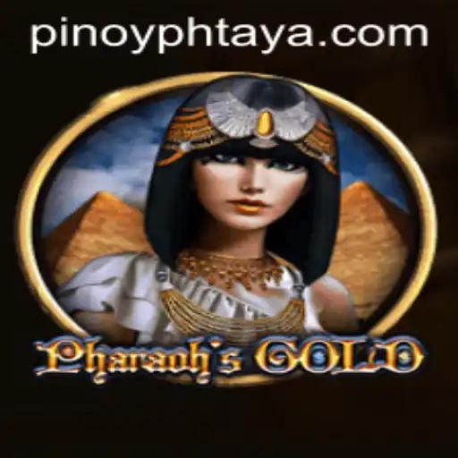 Unveiling the Magic of PharaohsGold – A Captivating Adventure