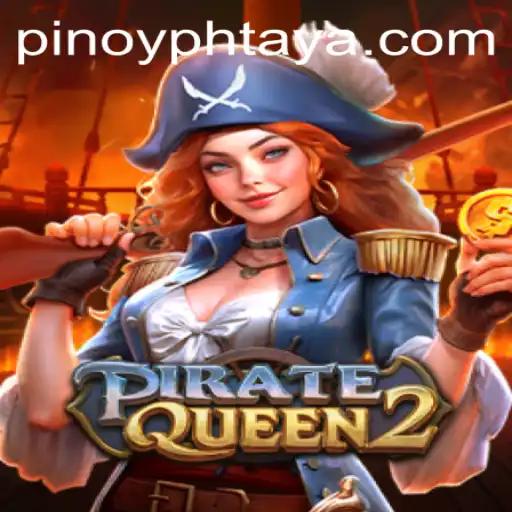 PirateQueen2: Embark on a Thrilling Swashbuckling Adventure