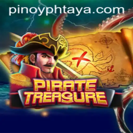 PirateTreasure: Unveiling the Adventures and Strategies of PHTAYA.COM's Latest Gaming Sensation