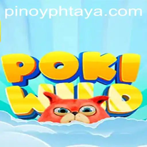 Unveiling the Thrills of PokiWild: An Immersive Gaming Experience with PHTAYA.COM