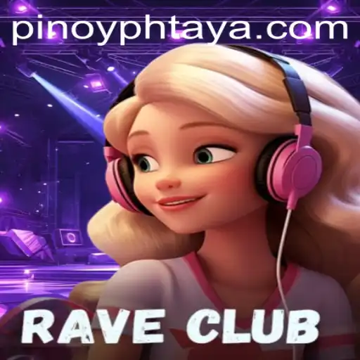 Discover the Exciting World of RaveClub: Dive into the Dance and Strategy Game