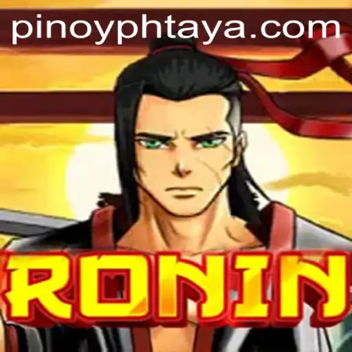 Explore the Thrilling World of Ronin