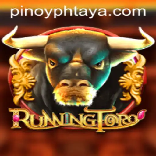 RunningToro: An Exciting Adventure with PHTAYA.COM