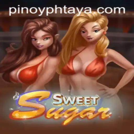SweetSugar: Dive Into the Enchanting World of PHTAYA.COM's Latest Game