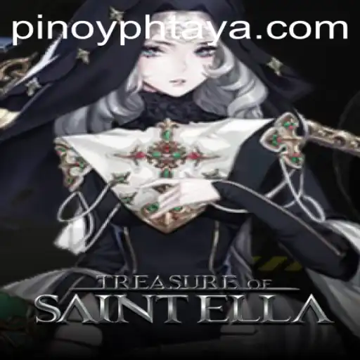 Treasure of Saint Ella: A Comprehensive Overview and Guide