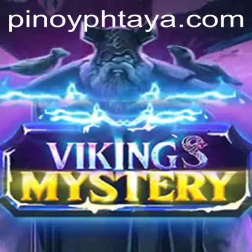 Unraveling the Mysteries of VikingsMystery: A New Gaming Experience