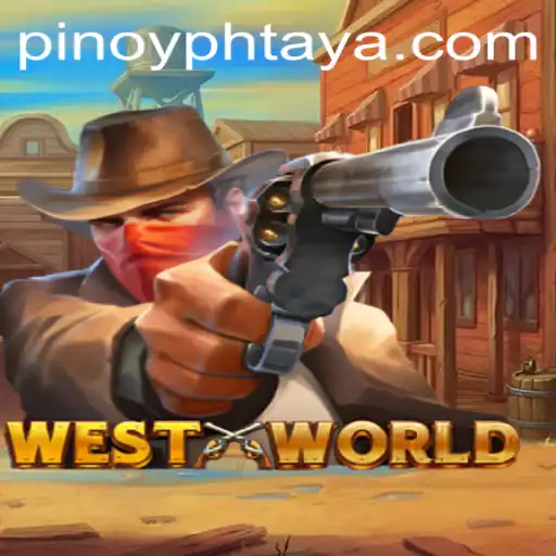 Discover the Thrilling World of WestWorld: A New Gaming Experience