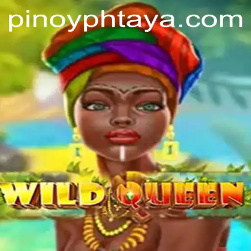 Unveiling WildQueen: A New Era in Online Gaming with PHTAYA.COM