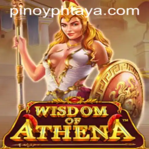 Dive into the Mystical Realms of 'WisdomofAthena': A Unique Gaming Experience