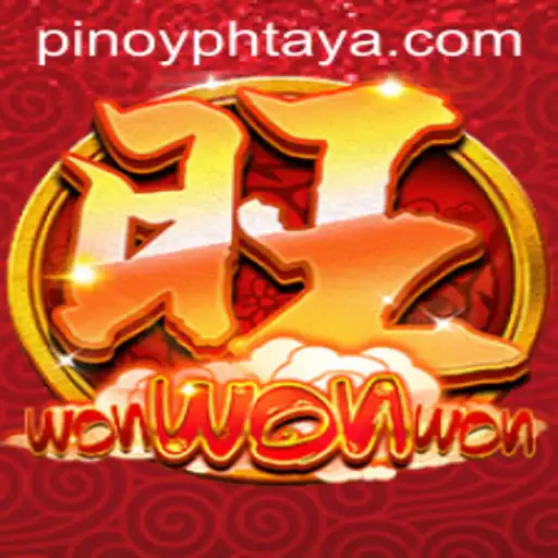 Exploring the Innovative World of WonWonWon on PHTAYA.COM