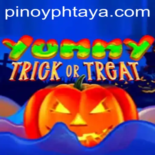 Explore the Delicious World of YummyTrickorTreat