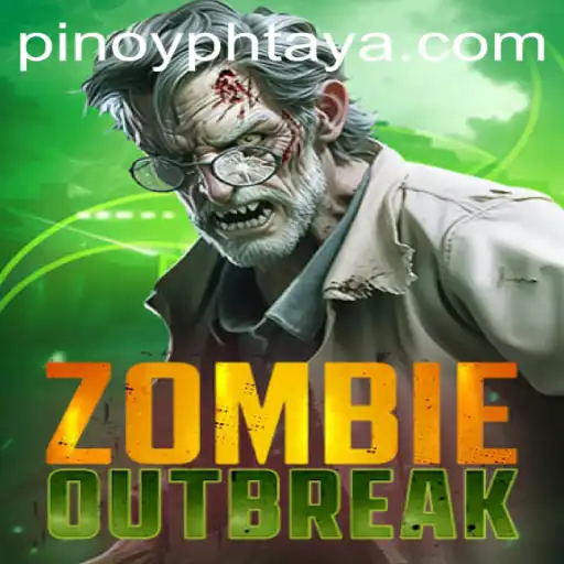 ZombieOutbreak: Embark on a Thrilling Adventure
