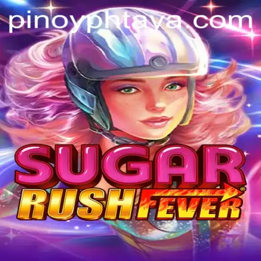 Discover the Sweet Adventure of SugarRushFever