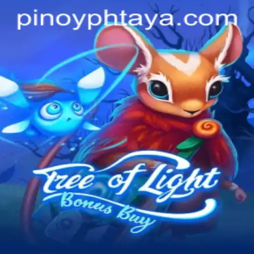 Exploring the Magical World of TreeOfLightBonusBuy with PHTAYA.COM