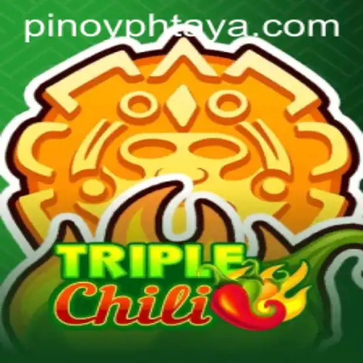 Explore the Exciting World of TripleChili on PHTAYA.COM