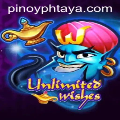 UnlimitedWishes: A Fascinating Dive into a World of Endless Possibilities