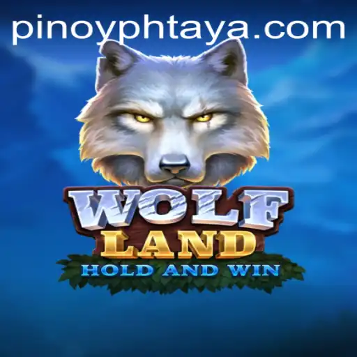 Exploring WolfLand: A New Adventure in the World of PHTAYA.COM